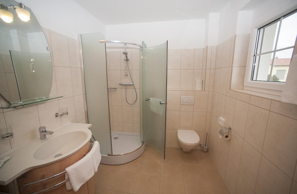 Villa Katharina Rust Habitación foto